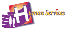 Human Services cluster