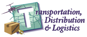 Transportation cluster