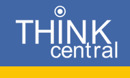 Think Central