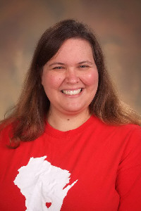 Image of Amy Drews