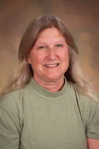 Image of Carla Woebbeking