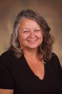 Levey, Debra