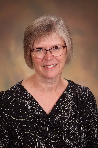 Image of Jayne Grahn