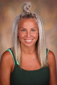Image of Amber Braaksma
