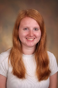 Image of Krista Kolar