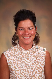 Image of Lisa Smull
